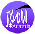 لوگوی سایت