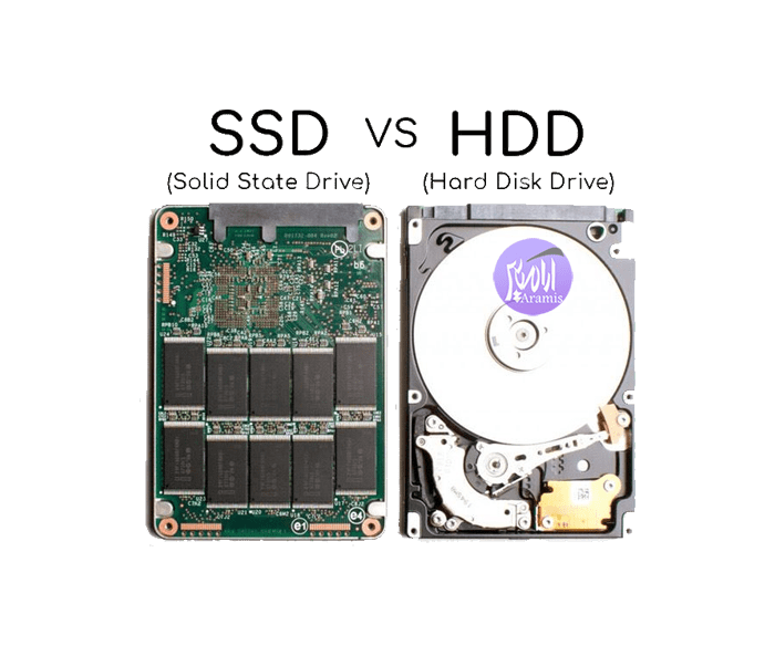 حافظه-یا-هارد--ssd-اینترنال2