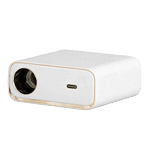 ویدئوپروژکتور