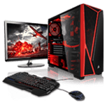 کامپیوتر گیمینگ