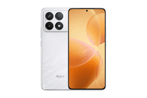 Xaiomi-Redmi-k70