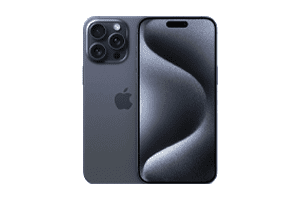 iphone-15-promax