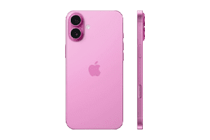 iphone-16-plus+