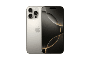 iphone-16-promax