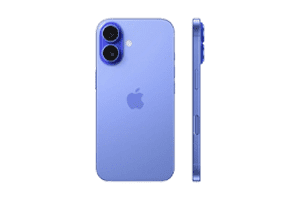 iphone16