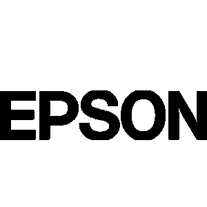 برند اپسون