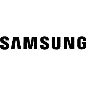 برند سامسونگ