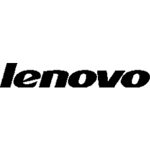 برند لنوو