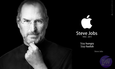 applehistory
