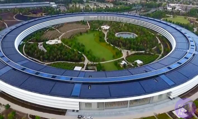 applehistory3