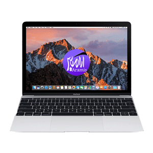 تعمیر لپ تاپ مک بوک مدل MF855xx/A