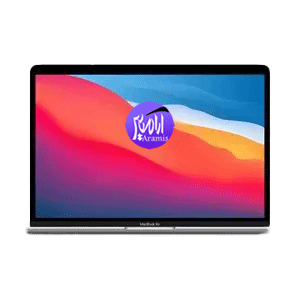 تعمیر لپ تاپ مک بوک مدل MF865xx/A