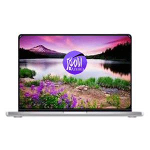 تعمیر تعمیر لپ تاپ مک بوک مدل MLHE2xx/A