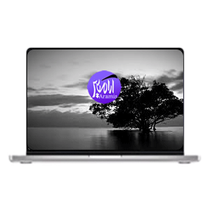 تعمیر لپ تاپ مک بوک ایر مدل MGN63xx/A