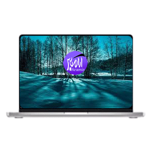 تعمیر لپ تاپ مک بوک ایر مدل MGN73xx/A