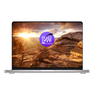 تعمیر لپ تاپ مک بوک ایر مدل MGN93xx/A