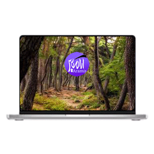 تعمیر لپ تاپ مک بوک ایر مدل MGNA3xx/A