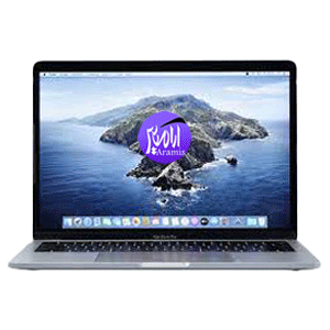 تعمیر لپ تاپ مک بوک ایر مدل MJVE2xx/A