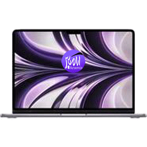 تعمیر لپ تاپ مک بوک ایر مدل MJVG2xx/A