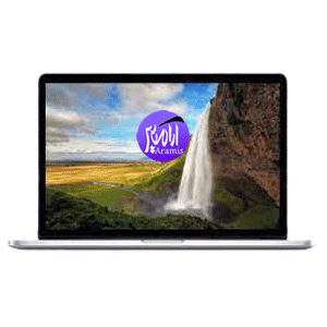 تعمیر لپ تاپ مک بوک ایر مدل MJVP2xx/A