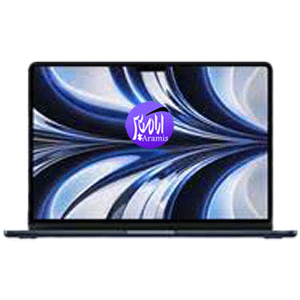 تعمیر لپ تاپ مک بوک ایر مدل MMGF2xx/A