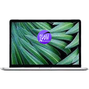 تعمیر لپ تاپ مک بوک ایر مدل MMGG2xx/A