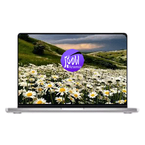 تعمیر لپ تاپ مک بوک ایر مدل MQD42xx/A