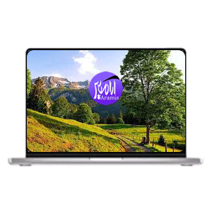 تعمیر لپ تاپ مک بوک ایر مدل MQD52xx/A