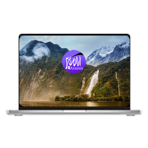 تعمیر لپ تاپ مک بوک ایر مدل MRE82xx/A