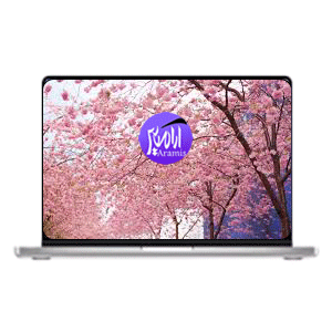 تعمیر لپ تاپ مک بوک ایر مدل MRE92xx/A