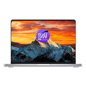 تعمیر لپ تاپ مک بوک ایر مدل MREA2xx/A