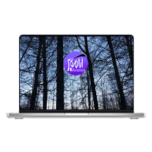 تعمیر لپ تاپ مک بوک ایر مدل MREC2xx/A