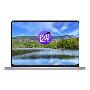 تعمیر لپ تاپ مک بوک ایر مدل MREE2xx/A