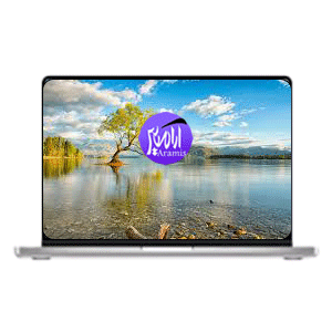 تعمیر لپ تاپ مک بوک ایر مدل MREF2xx/A