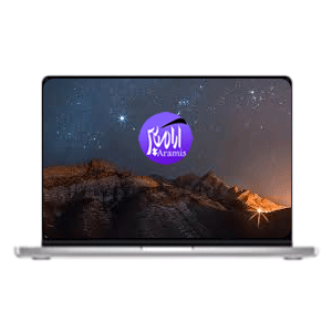 تعمیر لپ تاپ مک بوک ایر مدل MRXN3xx/A