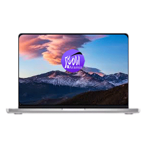 تعمیر لپ تاپ مک بوک ایر مدل MRXP3xx/A