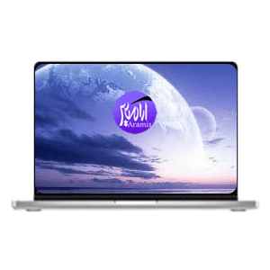 تعمیر لپ تاپ مک بوک ایر مدل MRXQ3xx/A