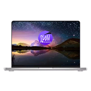 تعمیر لپ تاپ مک بوک ایر مدل MRXW3xx/A