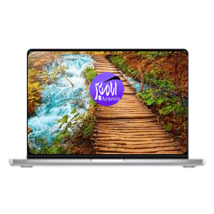 تعمیر لپ تاپ مک بوک ایر مدل MUQT2xx/A