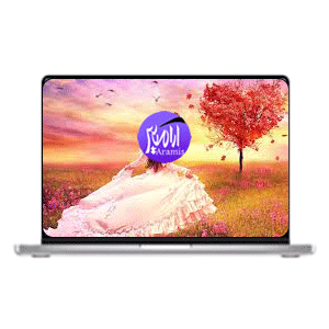 تعمیر لپ تاپ مک بوک ایر مدل MUQU2xx/A