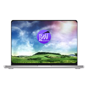 تعمیر لپ تاپ مک بوک ایر مدل MWTJ2xx/A