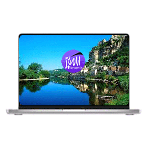 تعمیر لپ تاپ مک بوک ایر مدل MWTK2xx/A