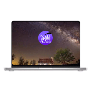 تعمیر لپ تاپ مک بوک ایر مدل MXCT3xx/A