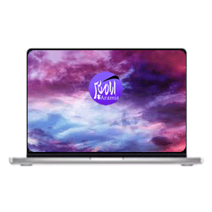 تعمیر لپ تاپ مک بوک ایر مدل MXD23xx/A
