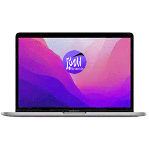 تعمیر لپ تاپ مک بوک مدل MK4N2xx/A