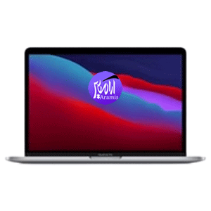 تعمیر لپ تاپ مک بوک مدل MLH72xx/A