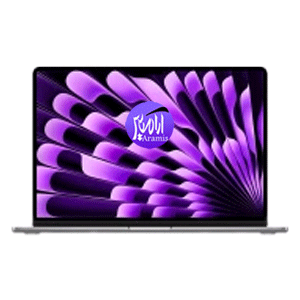 تعمیر لپ تاپ مک بوک مدل MLHA2xx/A