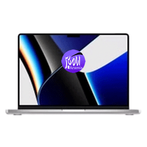 تعمیر لپ تاپ مک بوک مدل MLHC2xx/A