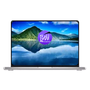 تعمیر لپ تاپ مک بوک مدل MMGL2xx/A