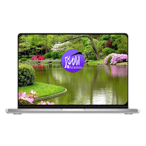 تعمیر لپ تاپ مک بوک مدل MNYJ2XX/A